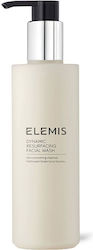 Elemis Dynamic Resurfacing Течен Почистване на Лице 200мл Elemis Dynamic Resurfacing Течен Почистване на Лице 200мл