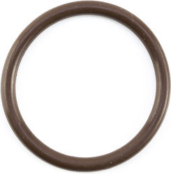 Daytona Oil Filter Μοτοσυκλέτας
