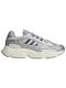 adidas Ozmillen Sneakers White