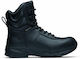 Shoes For Crews Cizme militare High Negri 72238
