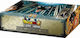 Namco - Bandai Dragon Ball Starter / Strukturdeck