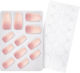 Essence False Nail Tip 12pcs