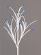 Vetur BV Christmas Decorative Branch 66cm