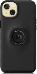 Quad Lock Θήκη Apple iPhone 15 Plus Quad Lock Θήκη Apple iPhone 15 Plus