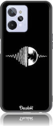 Music Vibes Mehrfarbie (Nokia C31Realme C31) Music Vibes Mehrfarbie (Nokia C31Realme C31)