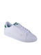 Joma Classic 1965 Sneakers White
