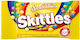 Skittles Confectionery 1pcs 38gr