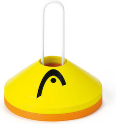 Head Kegel Für Tennis Head Kegel Für Tennis