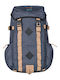 Element Backpack 29lt Μπλε