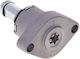 Aspira für Honda FÜHRUNG für Yamaha GTS / SR (Site-Reliability) 117375