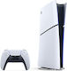 Sony PlayStation 5 Slim Digital