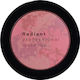 Radiant Blush Magic MB04 Plum 2.5gr