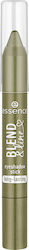 Essence Blend & Line Eye Shadow in Stick 03 Fee...