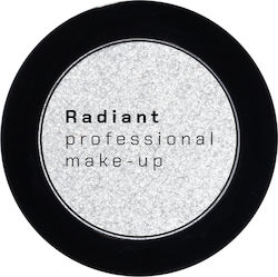 Radiant Eye Color Metallic Σκιά Ματιών σε Στερε...