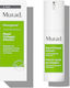 Murad Resurgence Rapid Ενυδατικό & Αντιγηραντικό Serum Προσώπου με Κολλαγόνο για Σύσφιξη & Αναζωογόνηση 30ml