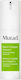 Murad Resurgence Rapid Ενυδατικό & Αντιγηραντικό Serum Προσώπου με Κολλαγόνο για Σύσφιξη & Αναζωογόνηση 30ml