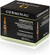 Germinal Serum Anti-îmbătrânire pentru Fata 30x1ml