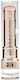 Wibo Beauty Lippen Balsam SPF10
