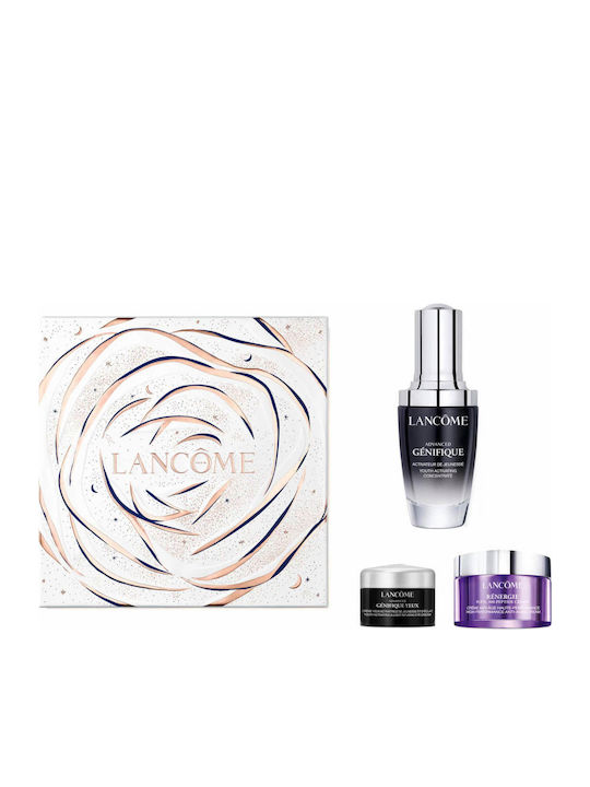 Lancome Advanced Genifique Σετ Περιποίησης για ...