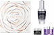 Lancome Advanced Genifique Σετ Περιποίησης για ...