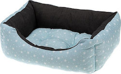 Ferplast C Bed Cat Blue