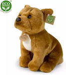 Rappa Plush Dog 30 cm