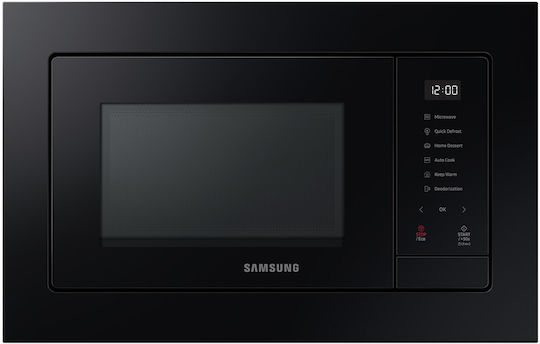 Samsung 23лт Черен