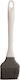 Tpster Silicone Pastry & Basting Brush