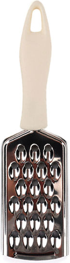 Tpster Spice Grater 23x6cm