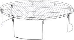 Ambiance Grill Racks 65.5x17.5cm Ambiance Grill Racks 65.5x17.5cm