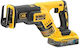 Dewalt Σεγάτσα 18V