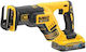 Dewalt Σεγάτσα 18V