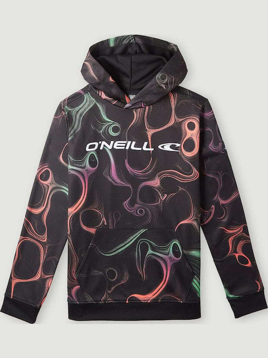 O'Neill