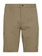 Men's Shorts Gray