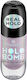 Essence Nagellack 05 Holo Bomb Effect 8ml
