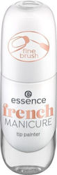 Essence Nail Polish 8ml Essence Nail Polish 8ml
