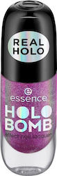 Essence Лак За Нокти 8ml Essence Лак За Нокти 8ml