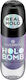 Essence Holographic Βερνίκι Νυχιών 03 Holo Bomb Effect 8ml