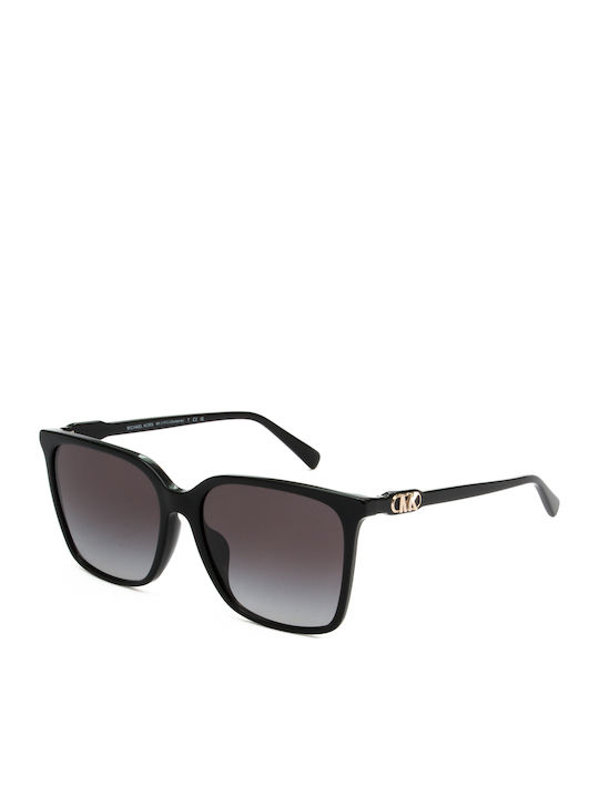 Michael Kors Canberra Women's Sunglasses with B...