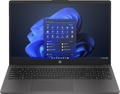 HP 255 G10 15.6" IPS FHD (Райзен 5-7530U/16ГБ/256ГБ SSD/W11 Pro)