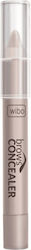 Wibo Brows Concealer Pencil for Eyebrows