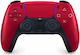 Sony DualSense Wireless Gamepad for PS5 Volcani...