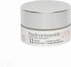 Galiniko Anti-Aging Creme Gesicht Tag 30ml