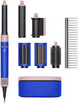 Dyson Airwrap Complete Long Electric Hair Brush