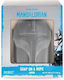 Mad Beauty Soap Bar 180gr