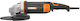 Worx WX709 Τροχός 230mm Ρεύματος 2300W