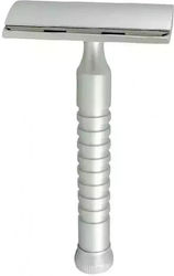 RazoRock 8845