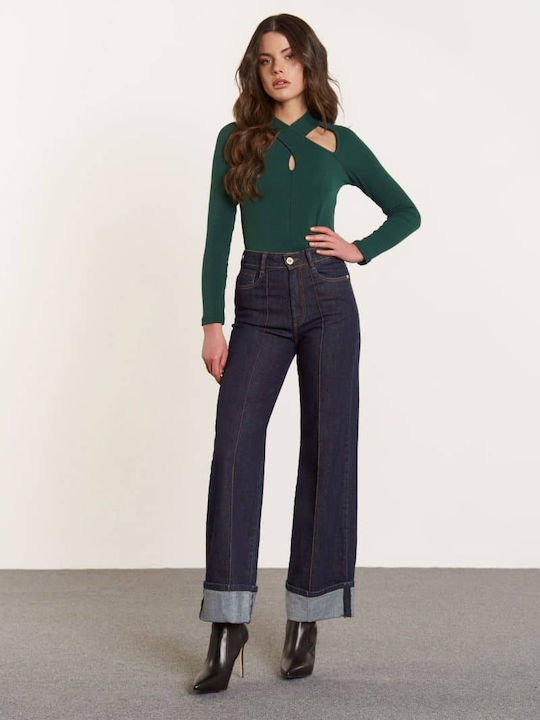 Edward Jeans