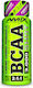 Amix Bcaa 3000mg 60ml Forest Fruits