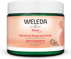 Weleda Anti-Stretch Marks 150ml